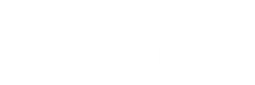 dorema