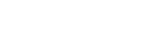 dorema