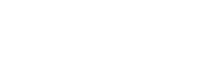 dorema