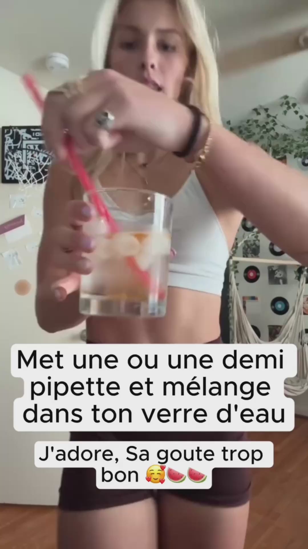 Vidéo