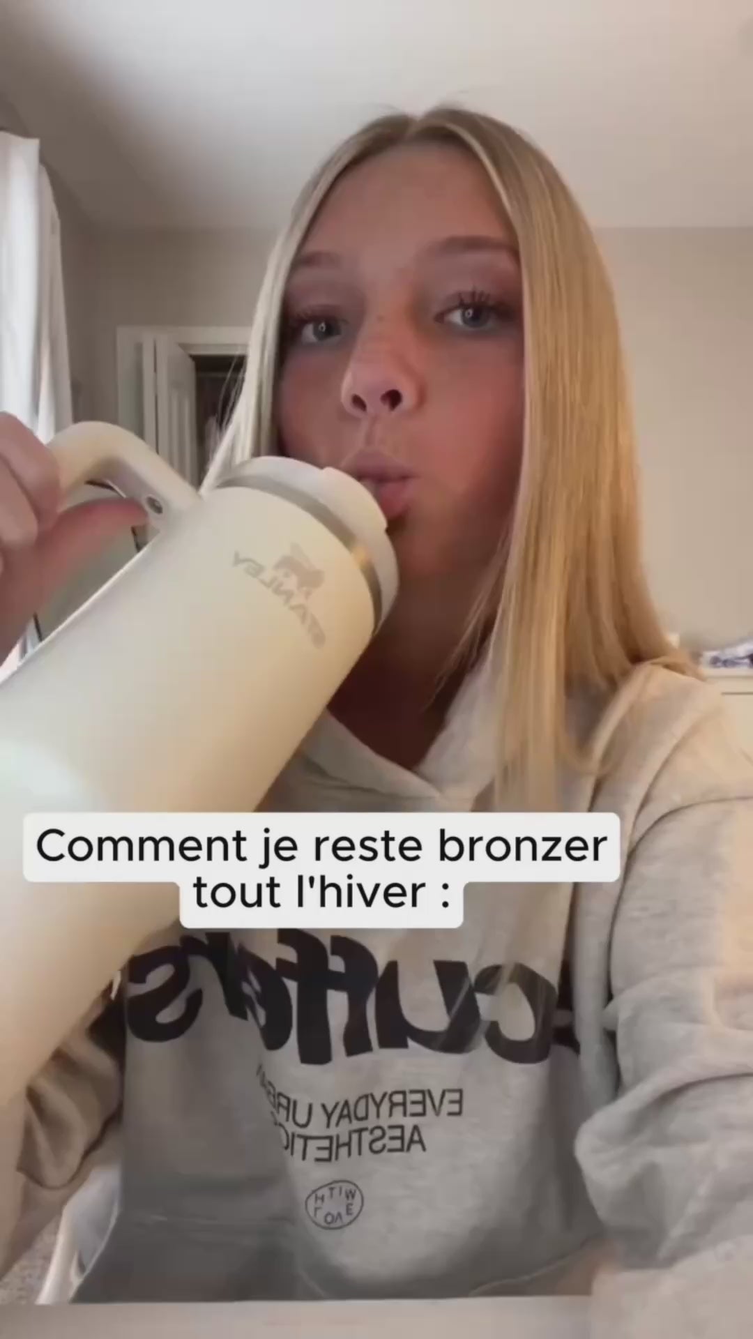 Vidéo